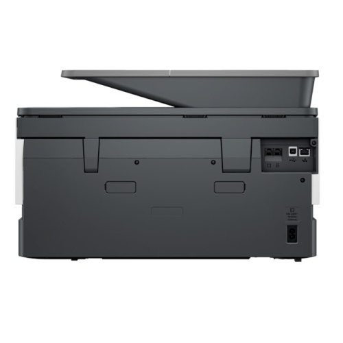 HP OfficeJet Pro 9123 Çok Fonksiyonlu (403W0C)