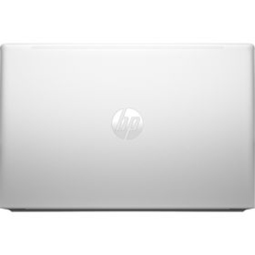 HP POR PB450G10 i7-1355U 16GB 512GB 15.6 FD