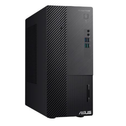 ASUS I5-12400 /D500MD/8GB/256GB SSD/DOS