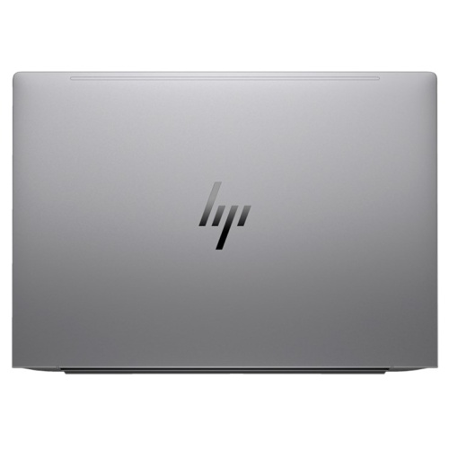 HP ZBook Power G11 U7 155H-16-32G-1TBSD-8G-WPr