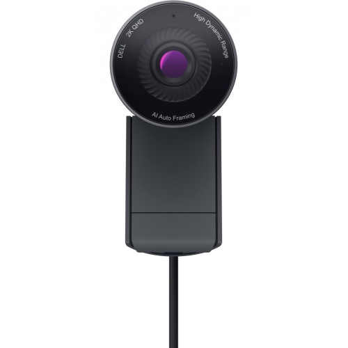 DELL PRO 2K WEBCAM (722-BBBU)