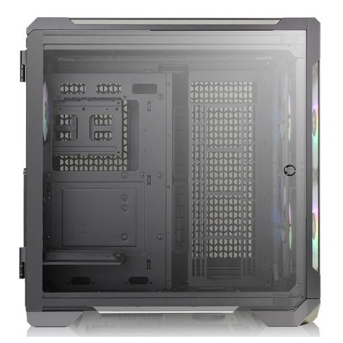 Thermaltake View 51 ARGB Midi Tower (Psu yok)