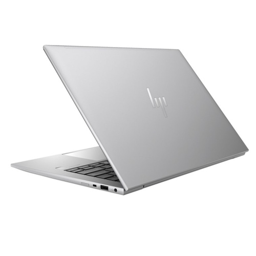 HP ZBook Firefly G11 U7 155H-14-16G-512SD-4G-WPr