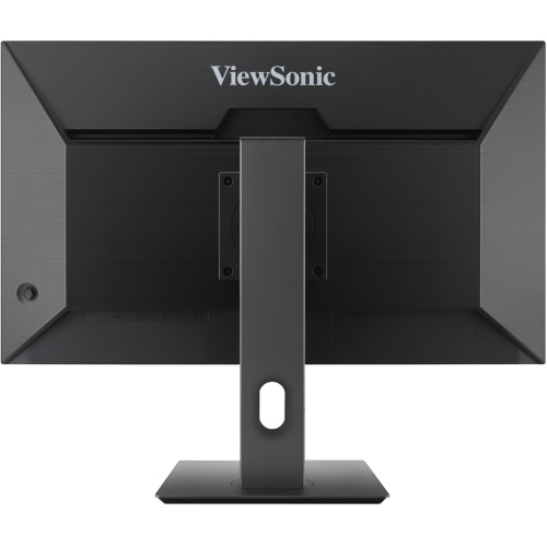 VIEWSONIC VX2758A-2K-PRO-2 27 1MS 185HZ IPS 2560x1440 2K GAMING MONITOR