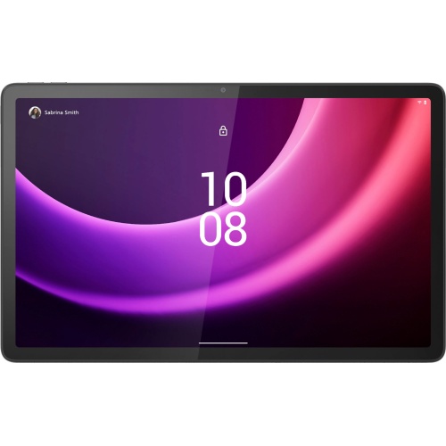 LENOVO TAB P11 GEN2 ZABL0042TR  4GB 64GB SSD 11.5 GRİ TABLET