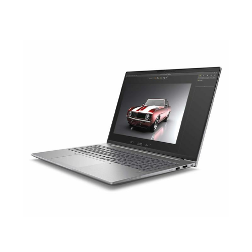 HP MWS 8T0V4EA ZBOOK POWER 16 G11 U9-185H 32GB (1x32GB) nECC DDR5 5600 1TB SSD NVIDIA RTX 3000 Ada 8GB WIN11PRO HIGH END