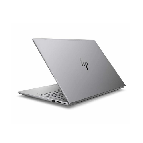 HP MWS 8T0V4EA ZBOOK POWER 16 G11 U9-185H 32GB (1x32GB) nECC DDR5 5600 1TB SSD NVIDIA RTX 3000 Ada 8GB WIN11PRO HIGH END