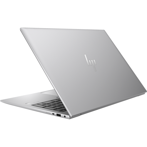 HP MWS 86A93EA ZBOOK FIREFLY G11 16 WUXGA TOUCH U7-165H 32GB (1x32GB) nECC DDR5 5600 1TB SSD NVIDIA RTX A500 4GB WIN11P