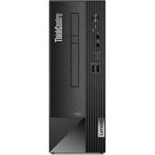 LENOVO M50s 11T000ESTX i5-12400 8GB 512GB SSD FDOS