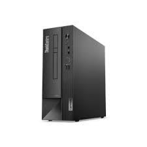 LENOVO M50s 11T000ESTX i5-12400 8GB 512GB SSD FDOS