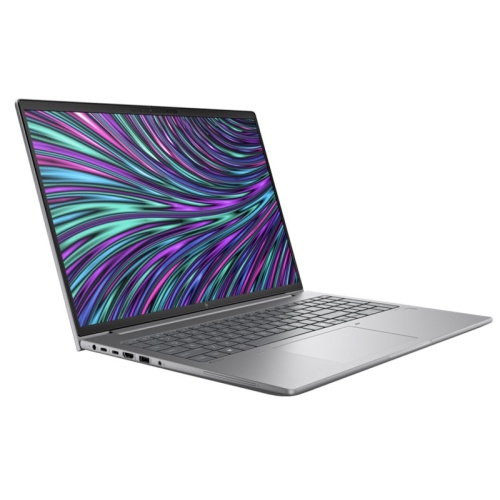 HP ZBook Power G11 U9 185H-16-64G-1TBSD-8G-WPr