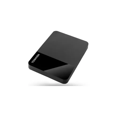 Toshiba 1TB Canvio Ready 2.5 Usb 3.2 HDTP310EK3AA