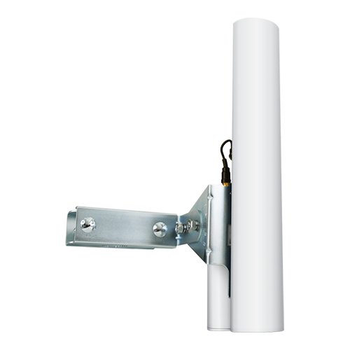 UBNT AM-5G17-90 ANTEN