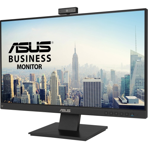 23.8 BE24EQK IPS 1920x1080 5MS HDMI DSUB DP MONITOR