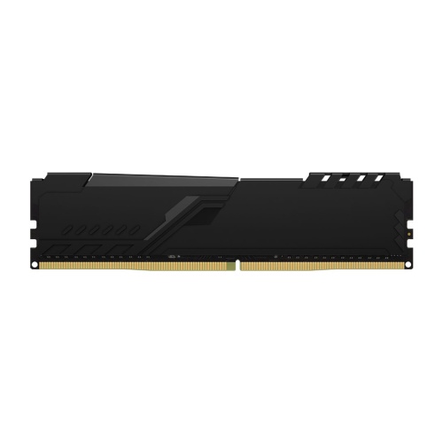 KINGSTON 32GB 3600MT/s DDR4 CL18 DIMM Beast Black Turkey