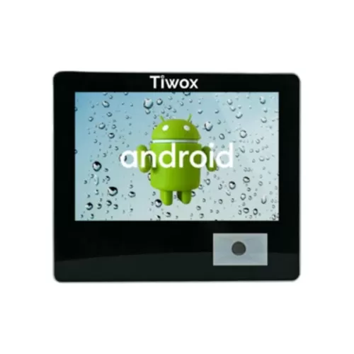 TIWOX FG-1500 10.1 Android 11 2GB Ram 4GB Rom Fiyat Gör