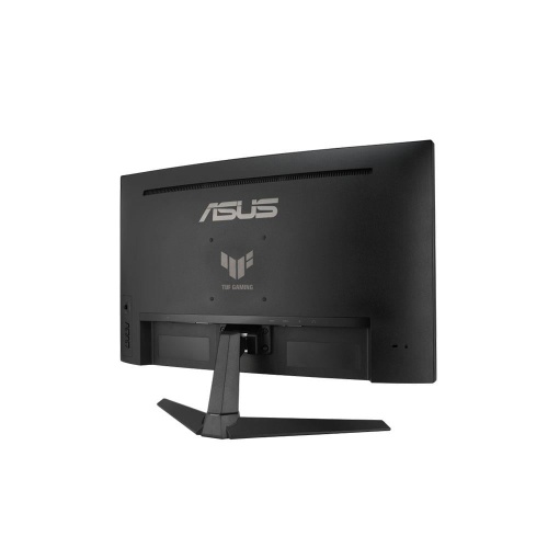 ASUS 27 Asus TUF GAMING VG27VQ3B 1ms 180Hz FHD HDMI DP MM Pivot Vesa Curvet Monitör