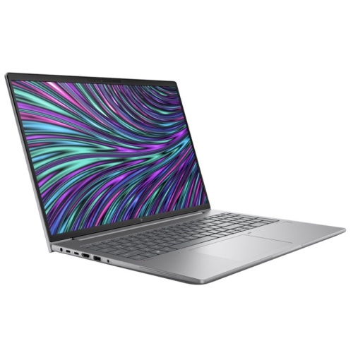 HP ZBook Power G11 Ultra7 155H-16-32-1TBSD-4G-WPr