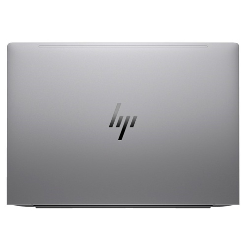 HP ZBook Power G11 Ultra7 155H-16-32-1TBSD-4G-WPr