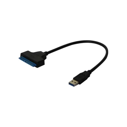 QPORT Sata to USB 3.0 Çevirici ( Q-SU3)