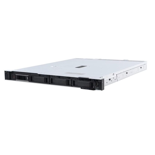 DELL EMEA_PER350SPL3