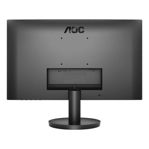 AOC 23.8 AOC 24B3HA2 1Ms 100Hz IPS HDMI DP MM Vesa Monitör