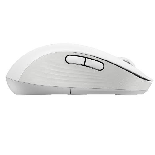 LOGITECH  M650L B.BOY SOL EL MOUSE BYZ 910-006240