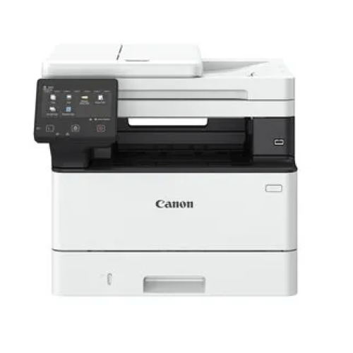 CANON  MF465DW LAZER YAZ/TAR/FOT A4 Wi-Fi