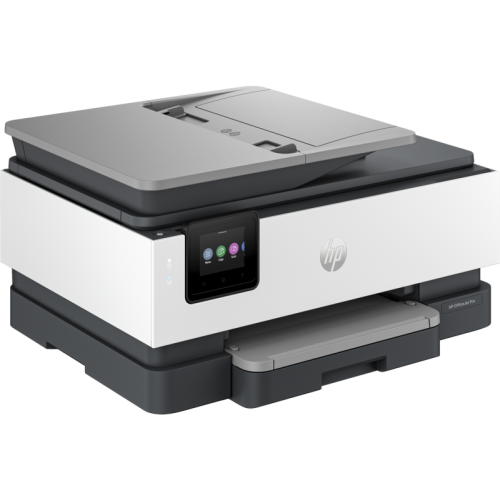 HP  405W0C OFFICEJET PRO 8123 ALL-IN-ONE YAZICI