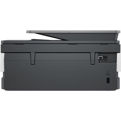 HP  405W0C OFFICEJET PRO 8123 ALL-IN-ONE YAZICI