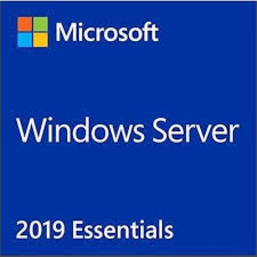 DELL Windows MS ROK Essential 2022