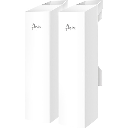 TP-LINK  omada EAP215-BRIDGE KIT 867Mbp Acces Point