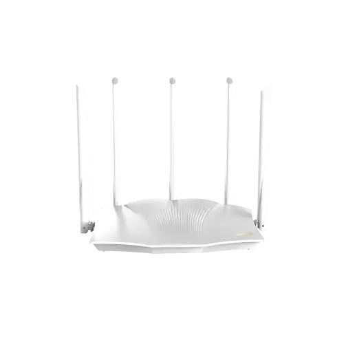 TENDA ROU TX12 PRO AX3000 Gigabit Router