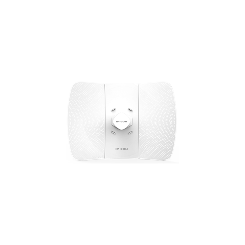 IP-COM  iLBE-5AC 867MBPS 23DBI 5GHz OUTDOOR ACCESS POINT