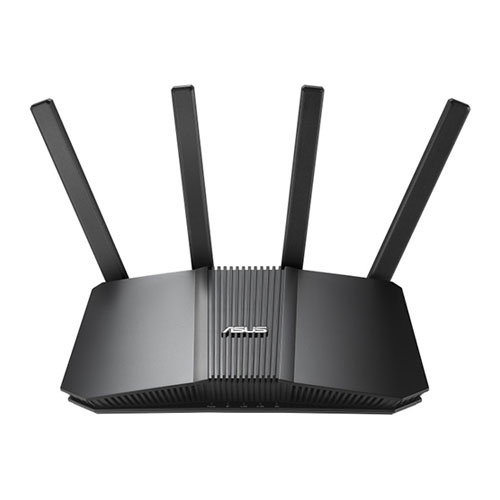 ASUS  RT-BE58U WIFI7 ROUTER