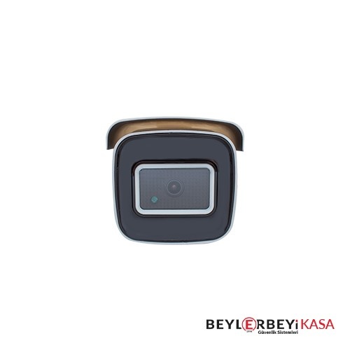 BEYLERBEYI  KL 7004M4 4MPSI 3.6 P 4MP 3.6MM H.265 IR BULLET IP KAMERA