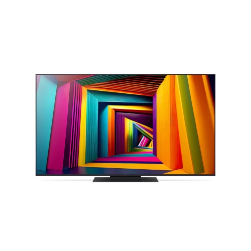 LG  55UT91006LA 4K ULTRA HD 55 WEBOS SMART LED TV