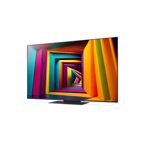 LG  55UT91006LA 4K ULTRA HD 55 WEBOS SMART LED TV