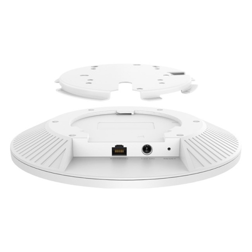 Tp-Link omada EAP772 BE11000 Wi-Fi7 Access Point