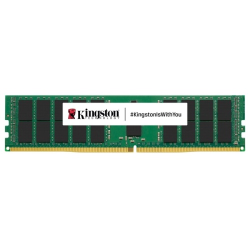 Kingston KTD-PE432/64G DDR4 3200MT/s ECC