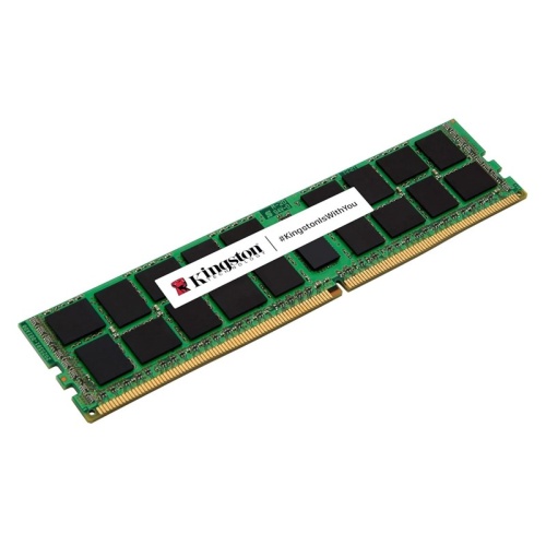 Kingston KTD-PE432/64G DDR4 3200MT/s ECC