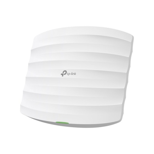 Tp-Link Festa F52 450Mbps Access Point