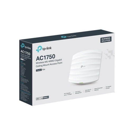 Tp-Link Festa F52 450Mbps Access Point