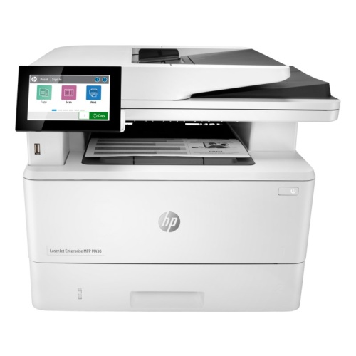 HP Enterprise M430f Çok Fonksiyonlu (3PZ55A)