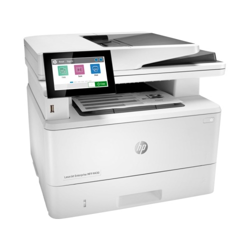 HP Enterprise M430f Çok Fonksiyonlu (3PZ55A)