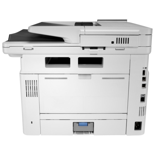 HP Enterprise M430f Çok Fonksiyonlu (3PZ55A)