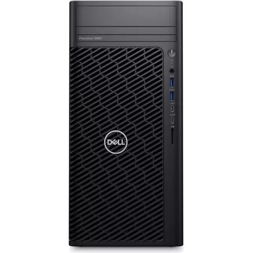 DELL PRE 3680 I7-14700 16G 512G NVIDI RTX2000