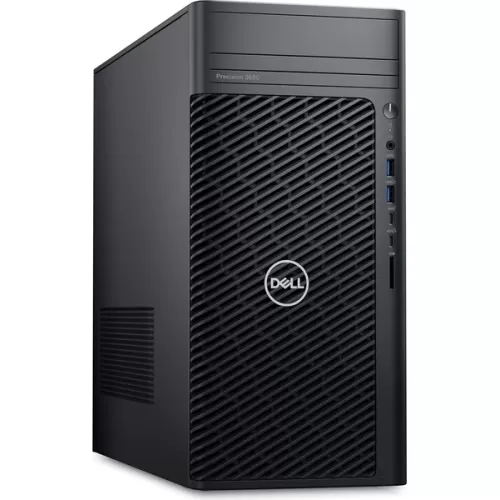 DELL PRE 3680 I7-14700 16G 512G NVIDI RTX2000