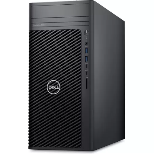 DELL PRE 3680 I7-14700 16G 512G NVIDI RTX2000