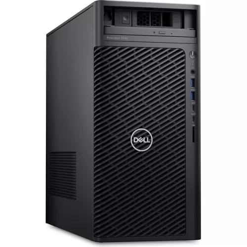 DELL PRE 3680 I7-14700 16G 512G NVIDI RTX2000